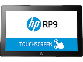 HP RP9 G1 9015 (M7J38AV_ITM2)