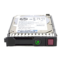 HPE P18424-B21