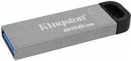 KINGSTON DTKN/256GB