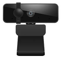 LENOVO Essential FHD WebCam (4XC1B34802)