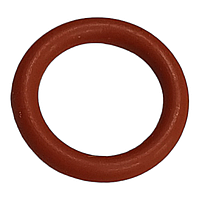 Ущільнювач на носик бойлера кавоварки PHILIPS SAECO NM01.035 O-RING 0090-20
