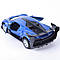 Іграшка модель Спортивна машинка F1114-1, фото 4