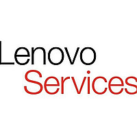 LENOVO 3YR KYD for_NB (5PS0A23278)