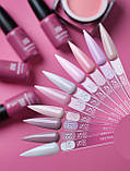 COLOR Gel polish Steffani (9мл) № 29, фото 3