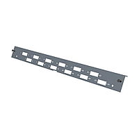 MOLEX AFR-00480-04