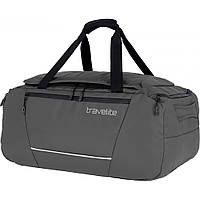 Сумка Travelite Basics Anthracite TL096343-04 EVO