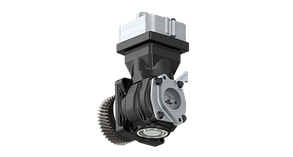 Компресор wabco