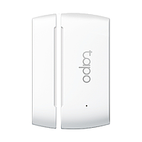 TP-LINK Tapo T110