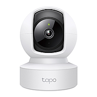 TP-LINK Tapo C212