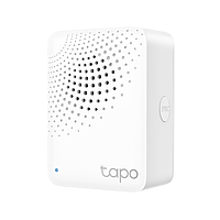 TP-LINK Tapo H100
