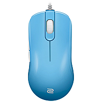 ZOWIE FK2-B-DVBL Blue (9H.N2LBB.AD3)