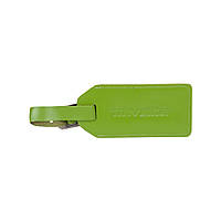 Бирка для чемодана Travelite Green TL000011-80 EVO