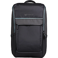 ACER Predator Hybrid (GP.BAG11.02Q)