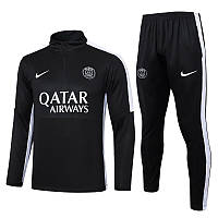 Спортивный костюм Джордан ПСЖ Jordan Paris PSG 2023-2024