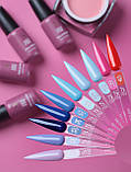 COLOR Gel polish Steffani (9мл) № 37, фото 3