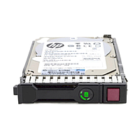 HPE P18432-B21