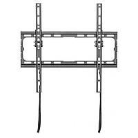 KIVI Basic-44T