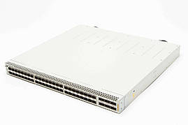 RAISECOM ISCOM3048G-4C-PWR-AC/D