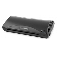 ESPERANZA Laminator A4 Infinity (EFL001)