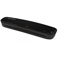 ESPERANZA Laminator A4 Eternity (EFL002)