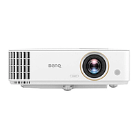 BENQ TH585P (9H.JLS77.14E)