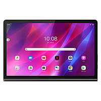 LENOVO YT-J706F (ZA8W0034UA)