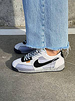 Женские кроссовки Nike Cortez