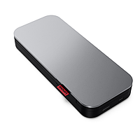 LENOVO Go USB-C Laptop Power Bank (40ALLG2WWW)