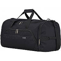 Дорожня сумка Travelite Chios Black TL080006-01