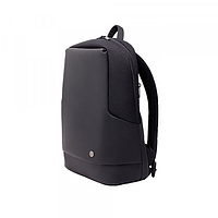 Рюкзак Xiaomi 90 Points City Commuter Backpack (6970055345224) чорний