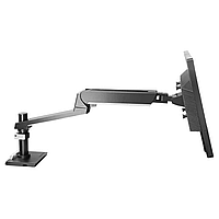 LENOVO Adjustable Height Arm (4XF0H70603)