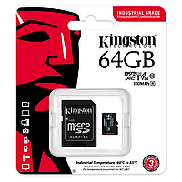 KINGSTON SDCIT2/64GB