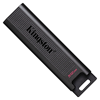 KINGSTON DTMAX/512GB