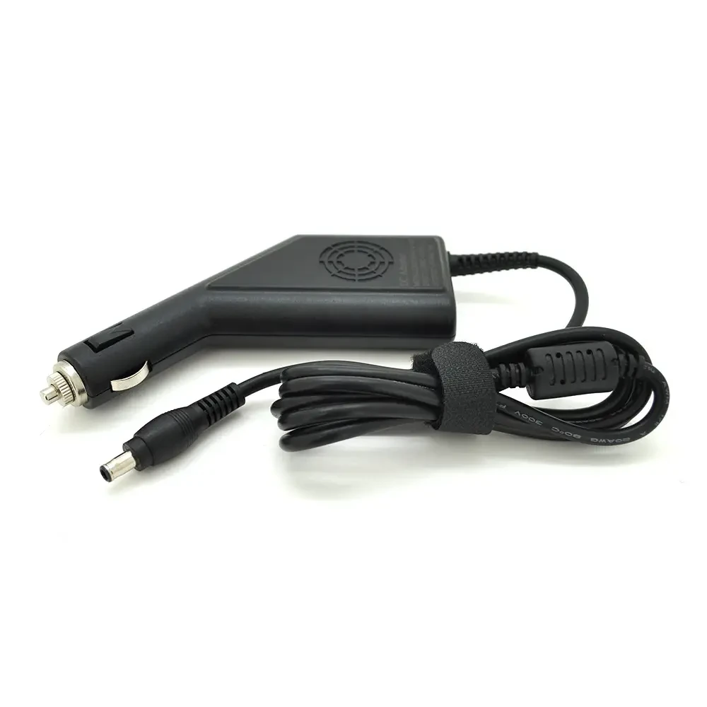 АЗУ для ноутбукe Samsung 19V 4,74A (90 Вт) штекер 5.5*3,0мм