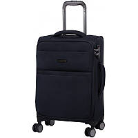 Чемодан IT Luggage DIGNIFIED/Navy S Маленький IT12-2344-08-S-S901 EVO