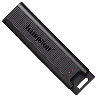 KINGSTON DTMAX/1TB