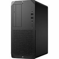 HP Z1 Entry Tower G8 (2N2F5EA)