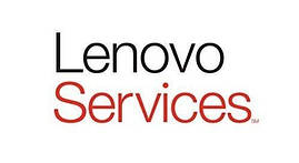 LENOVO 3Y Onsite upgrade (5WS0A23681)