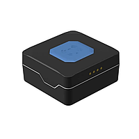 TELTONIKA TMT250TSTAA0 (TMT250)