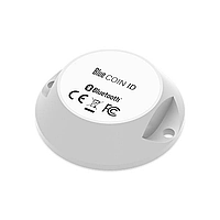 TELTONIKA PGEX00000770