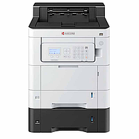 KYOCERA ECOSYS PA4000cx (1102Z03NL0)