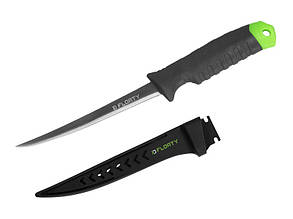 Филейный ніж Delphin FLOATY