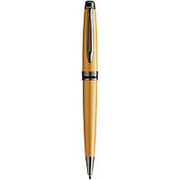 Ручка шариковая Waterman EXPERT Metallic Gold Lacquer RT BP 20 048 EVO