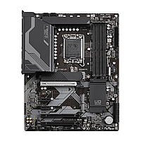 GIGABYTE Z790 UD