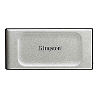 KINGSTON 500GB Portable SSD XS2000 (SXS2000/500G)