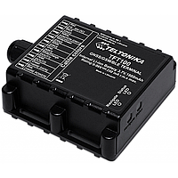 TELTONIKA TFT100 (TFT100TSTAA0)