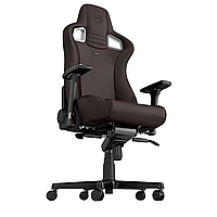 NOBLECHAIRS EPIC Java Edition (NBL-PU-JVE-001)