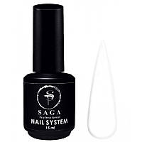 SAGA LIQUID GEL 15 ml 01