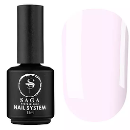 SAGA LIQUID GEL 15 ml 12