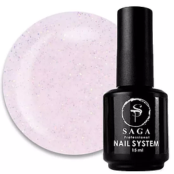 SAGA LIQUID GEL 15 ml 26